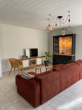Maison familiale